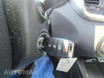 2019 Kia Sorento LX – miniatura 5