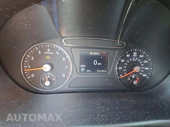 2019 Kia Sorento LX – miniatura 6