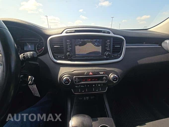 2019 Kia Sorento LX – miniatura 7
