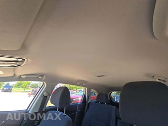 2019 Kia Sorento LX – miniatura 8
