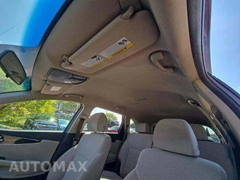 2019 Kia Sorento LX – miniatura 11