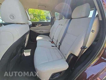 2019 Kia Sorento LX – miniatura 13