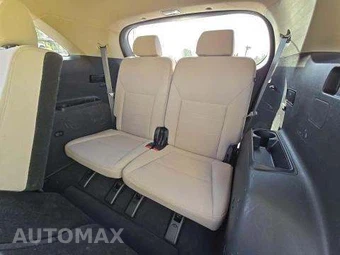 2019 Kia Sorento LX – miniatura 14