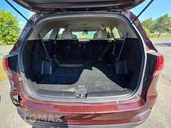 2019 Kia Sorento LX – miniatura 15