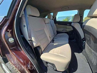 2019 Kia Sorento LX – miniatura 17