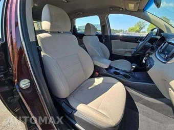 2019 Kia Sorento LX – miniatura 19