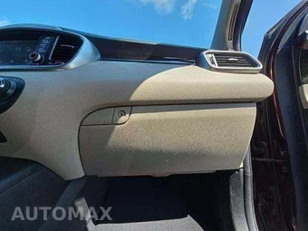 2019 Kia Sorento LX – miniatura 20
