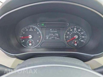 2019 Kia Sorento LX – miniatura 9