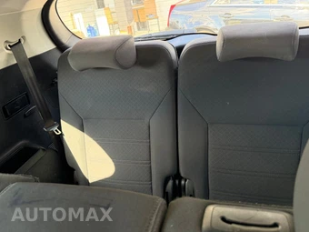 2019 Kia Sorento LX V6 - miniatura 8