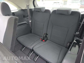 2019 Kia Sorento LX V6 - miniatura 11
