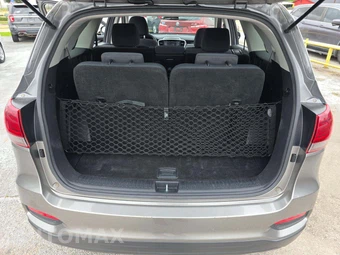 2019 Kia Sorento LX V6 - miniatura 12