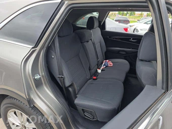 2019 Kia Sorento LX V6 - miniatura 14