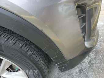 2019 Kia Sorento LX V6 - miniatura 19