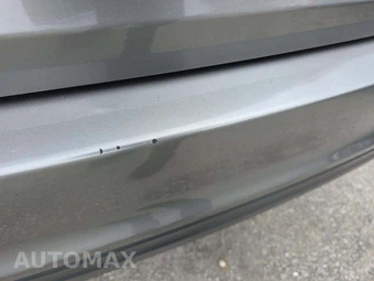 2019 Kia Sorento LX V6 - miniatura 20
