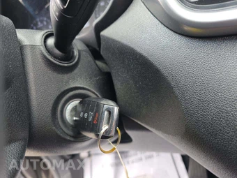 2019 Kia Sorento LX V6 - miniatura 5