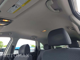 2019 Kia Sorento LX V6 - miniatura 8