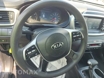 2019 Kia Sorento LX V6 – miniatura 10