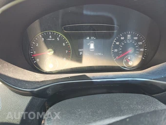 2019 Kia Sorento LX V6 – miniatura 12