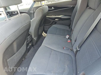 2019 Kia Sorento LX V6 – miniatura 13