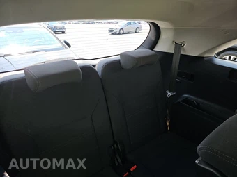 2019 Kia Sorento LX V6 – miniatura 14