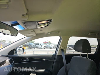 2019 Kia Sorento LX V6 – miniatura 21