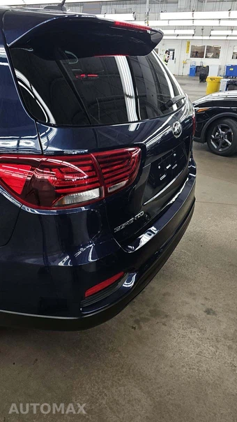 2019 Kia Sorento LX V6 – miniatura 24