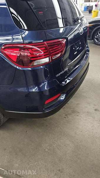 2019 Kia Sorento LX V6 – miniatura 26