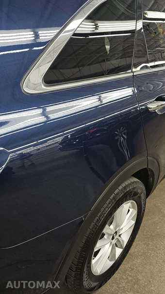 2019 Kia Sorento LX V6 – miniatura 28