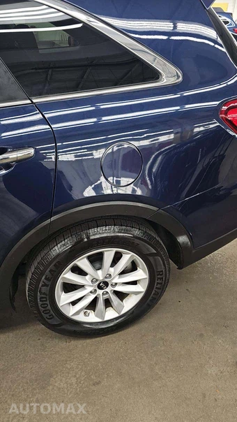 2019 Kia Sorento LX V6 – miniatura 29
