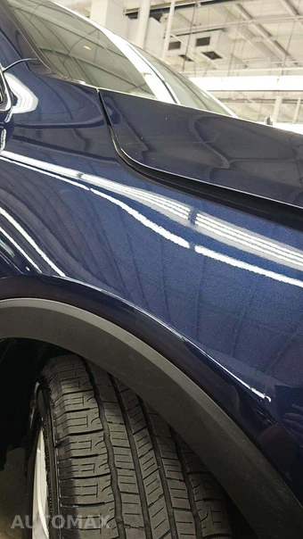 2019 Kia Sorento LX V6 – miniatura 32