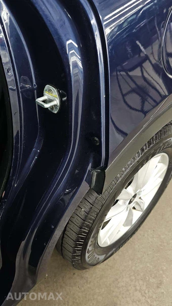 2019 Kia Sorento LX V6 – miniatura 37