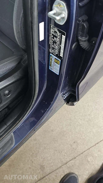 2019 Kia Sorento LX V6 – miniatura 39