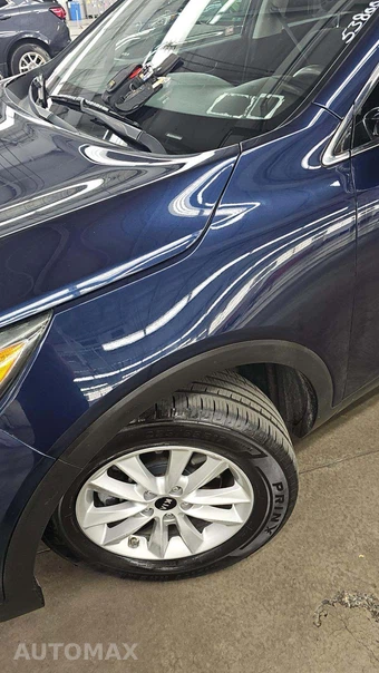 2019 Kia Sorento LX V6 – miniatura 41