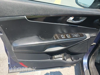 2019 Kia Sorento LX V6 – miniatura 9