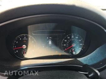 2019 Kia Sorento LX V6 – miniatura 12