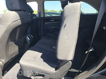 2019 Kia Sorento LX V6 – miniatura 13