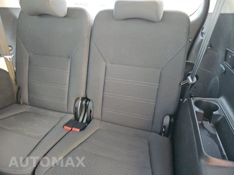 2019 Kia Sorento LX V6 – miniatura 14