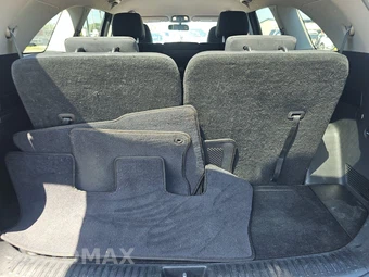 2019 Kia Sorento LX V6 – miniatura 17