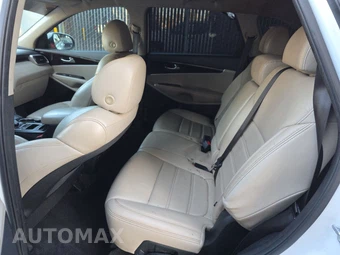 2019 Kia Sorento LX V6 - miniatura 13