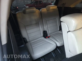 2019 Kia Sorento LX V6 - miniatura 14