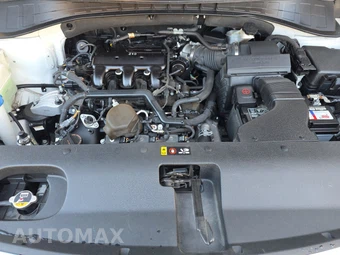 2019 Kia Sorento LX V6 - miniatura 16
