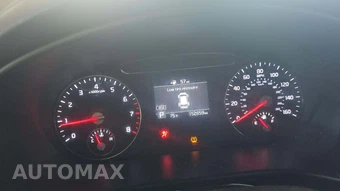 2019 Kia Sorento LX V6 - miniatura 19
