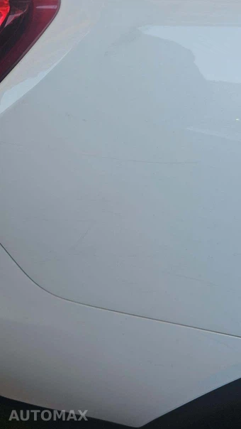 2019 Kia Sorento LX V6 - miniatura 23