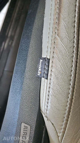 2019 Kia Sorento LX V6 - miniatura 27