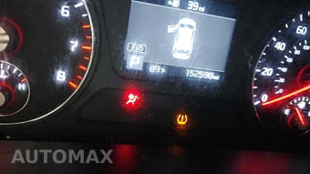2019 Kia Sorento LX V6 - miniatura 29
