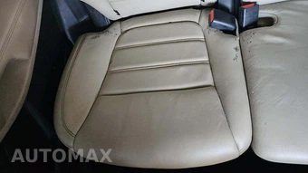 2019 Kia Sorento LX V6 - miniatura 32