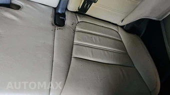 2019 Kia Sorento LX V6 - miniatura 33