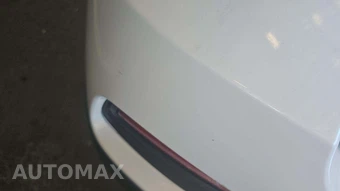 2019 Kia Sorento LX V6 - miniatura 37