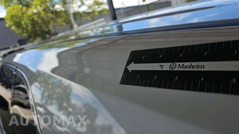2019 Kia Sorento LX V6 - miniatura 39