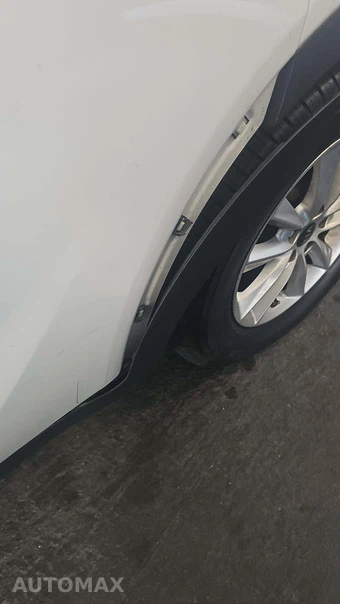 2019 Kia Sorento LX V6 - miniatura 42